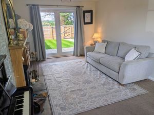 Photo 16- click for photo gallery